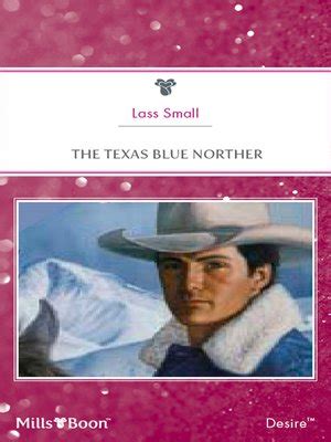 download The Texas Blue Norther